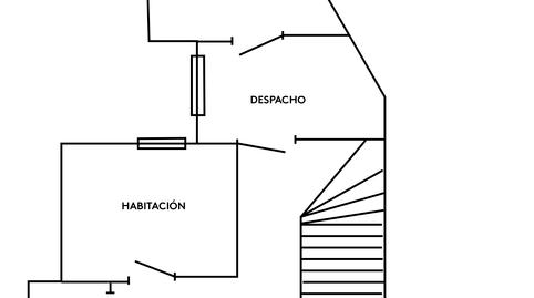 Foto 3 de Casa o xalet en venda a Tormes - La Vega, Salamanca Capital