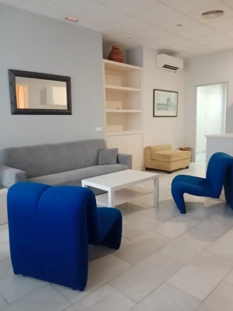 Appartement à louer à Calle Leiria, imagen 4