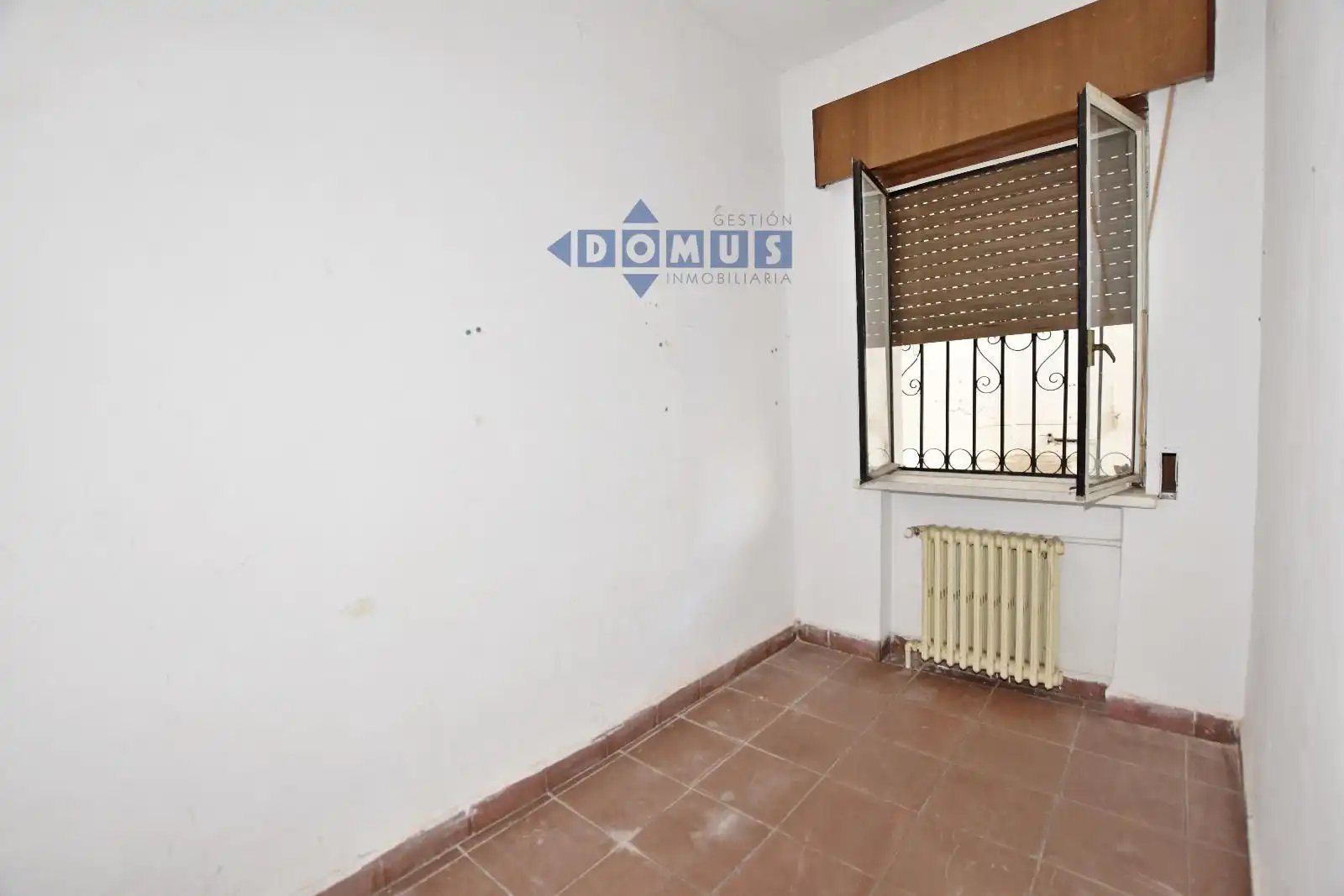 Detached house with terrace for sale in Casco Histórico, imagen 30