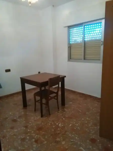 Comedor de Ático en venta en Torreperogil con Terraza