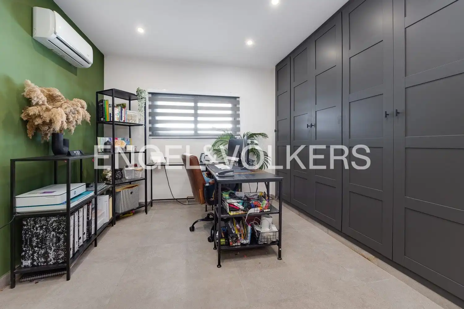 Country homes for sale in Torrevieja  with Air Conditioner, Heating and Private garden