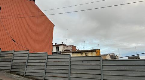 Foto 4 de Residencial en venda a Carrer de Sant Gaietà, 9, Centre, Barcelona