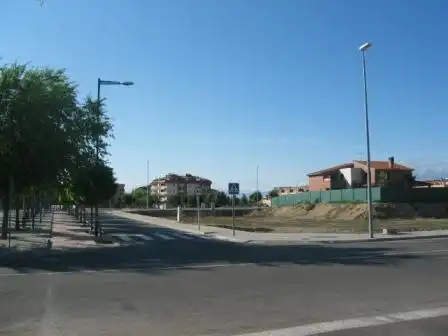 Wohnbaugrundstück zum Verkauf in Torregrossa 20, imagen 8
