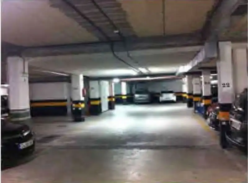 Individuel à vendre à Txakurzulo, imagen 2