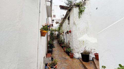 Foto 3 de Casa adosada en venda a Calle Monte, 40, Casares pueblo, Casares