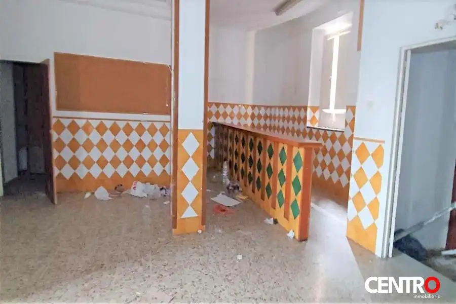 Immobles singulars amb ascensor en venda a Pavaneras, imagen 28
