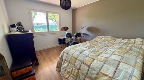 Foto 2 de Casa o xalet en venda a Llambilles, Girona