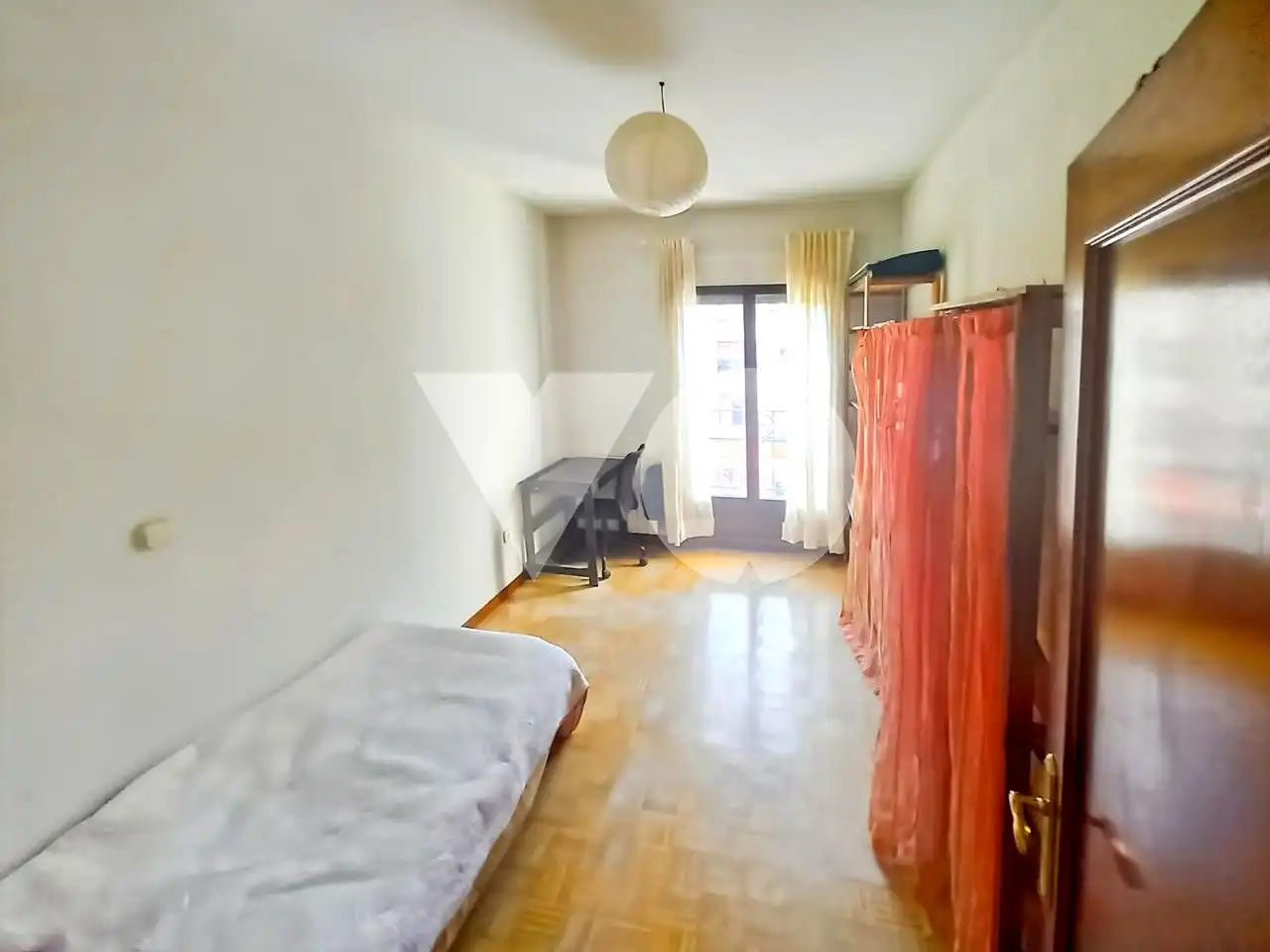Appartement avec ascenseur à vendre à Alcalá, imagen 20