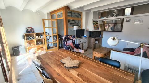 Foto 2 de Casa adosada en venta en N/a, Boltaña, Huesca