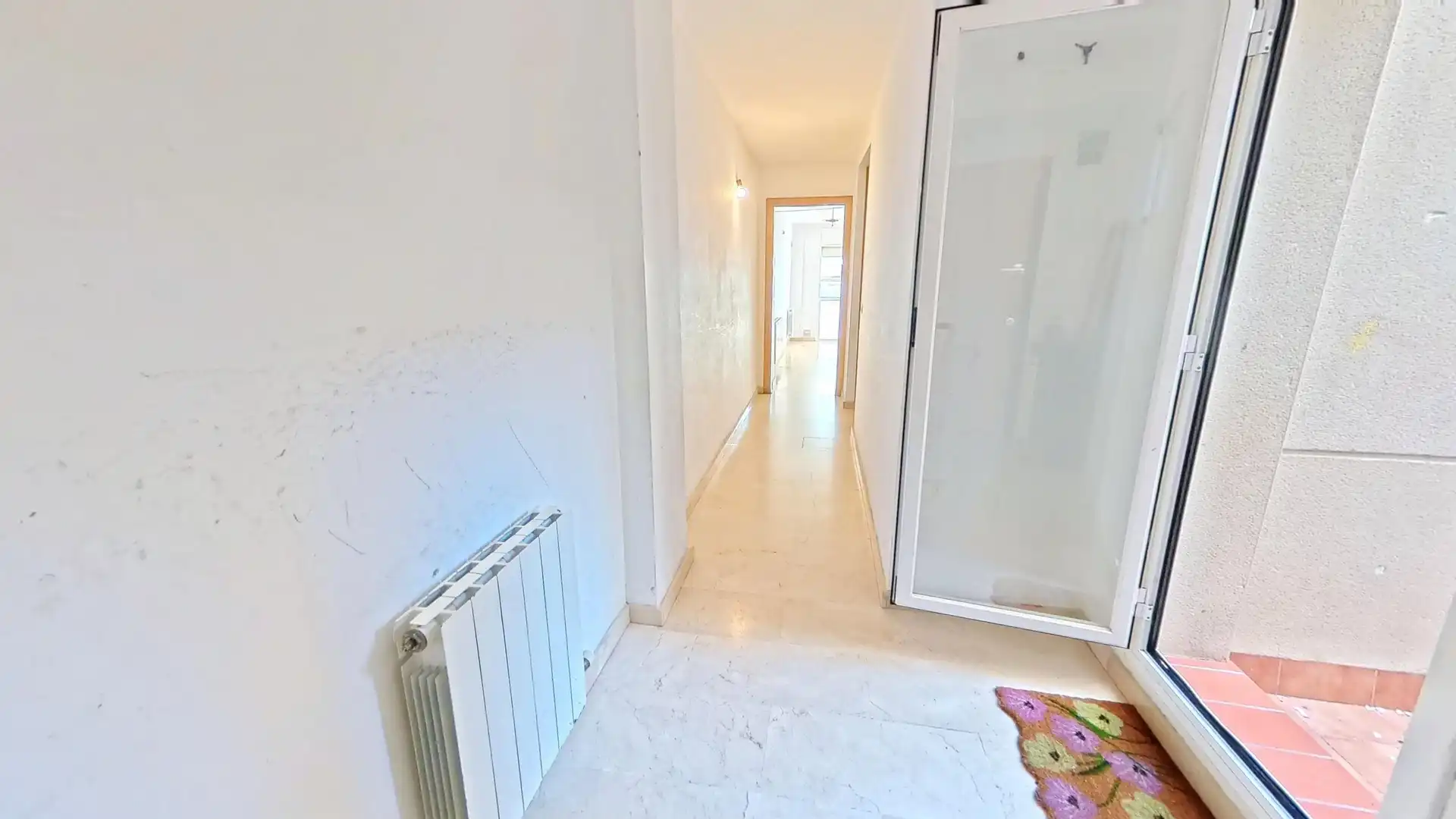 Appartement à vendre à Carrer del Mar 23, imagen 29