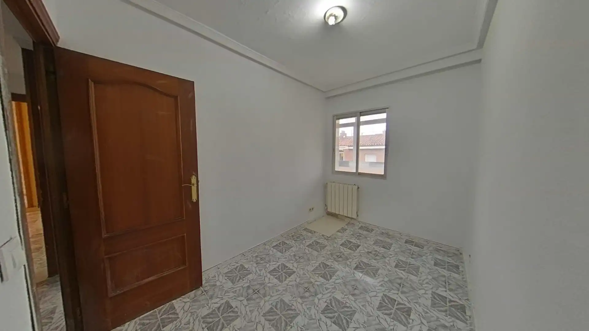 Habitación de Piso en venta en Madrid