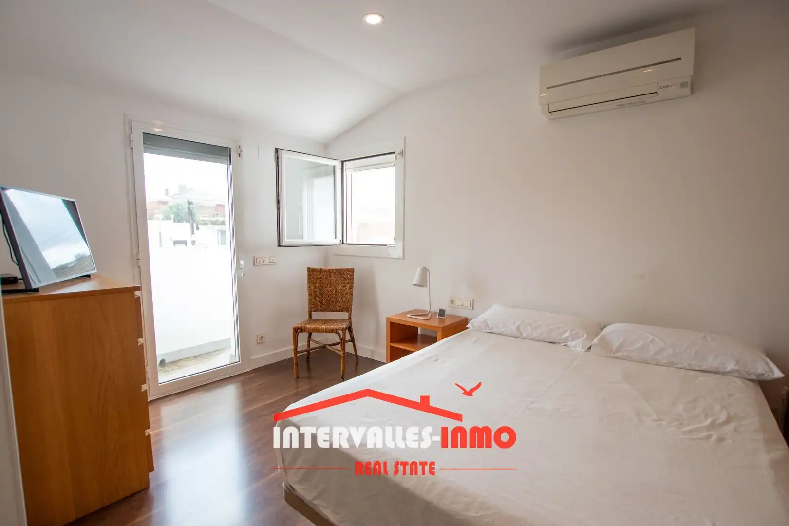 House with pool for sale in Palau-solità i Plegamans, imagen 35