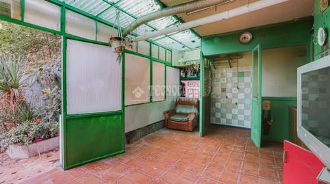 Foto 4 de Pis en venda a Calle Agricultura, Can Palet, Barcelona