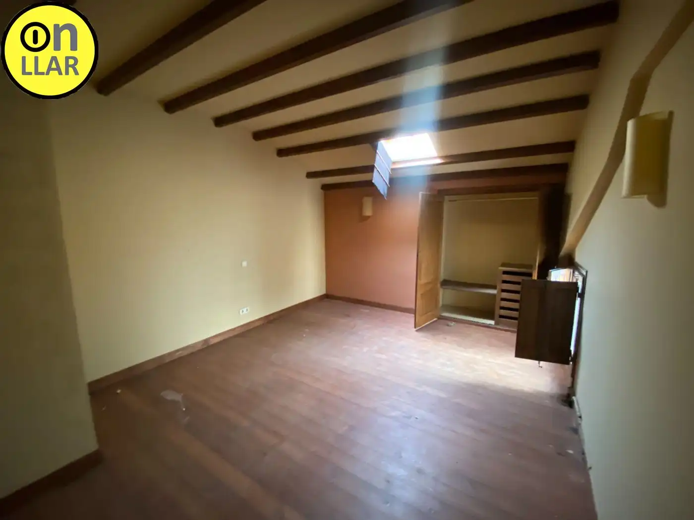 Country homes for sale in Cardedeu  with Private garden, Terrace and Storage room