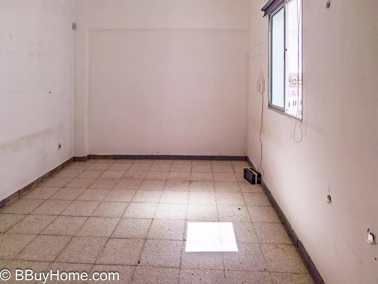 Flat for sale in Las Palmas de Gran Canaria