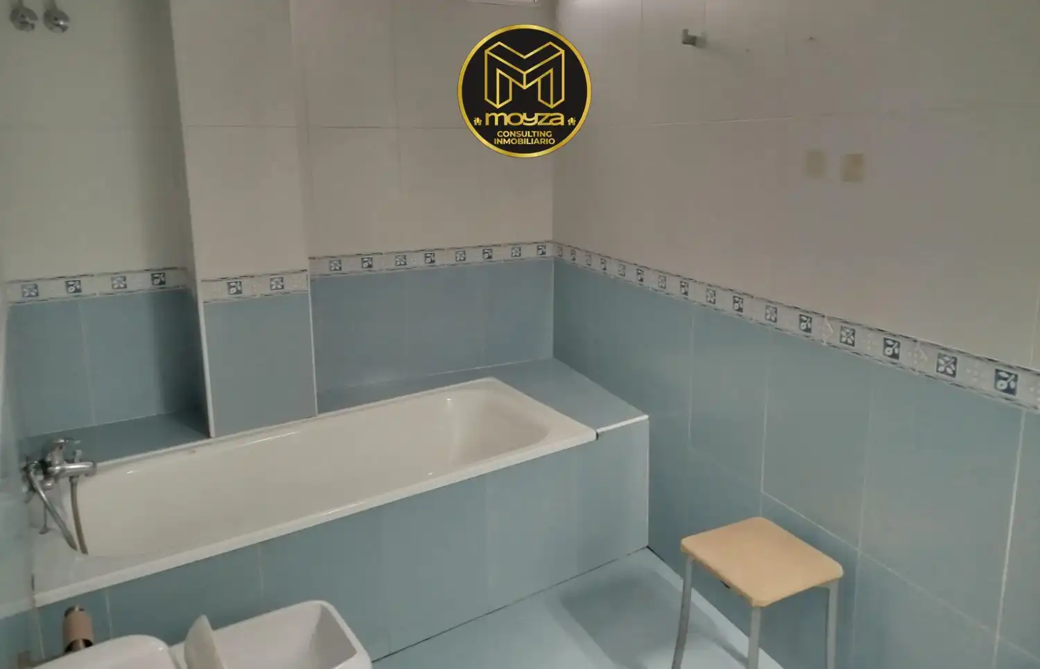 Piso con ascensor en venta en Torredelcampo, imagen 8