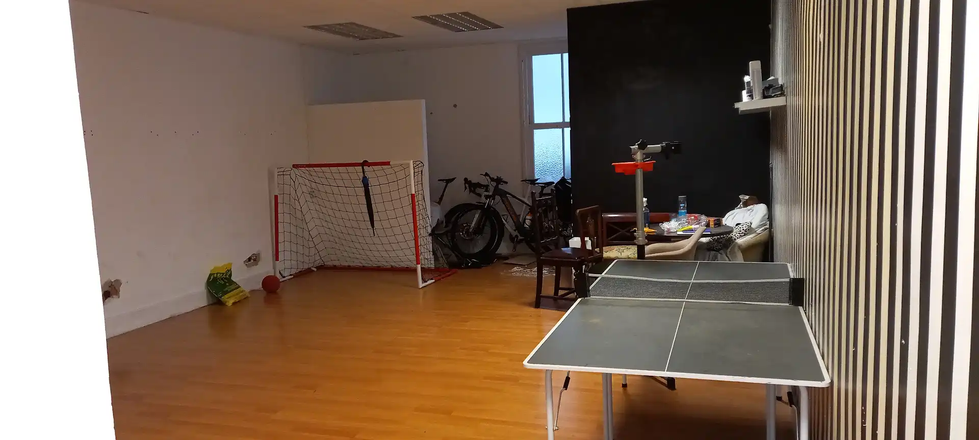 Piso en venta en Bilbao 