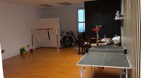 Foto 4 de Piso en venta en Calle de Elcano, Ensanche - Moyua - Diputación, Bilbao