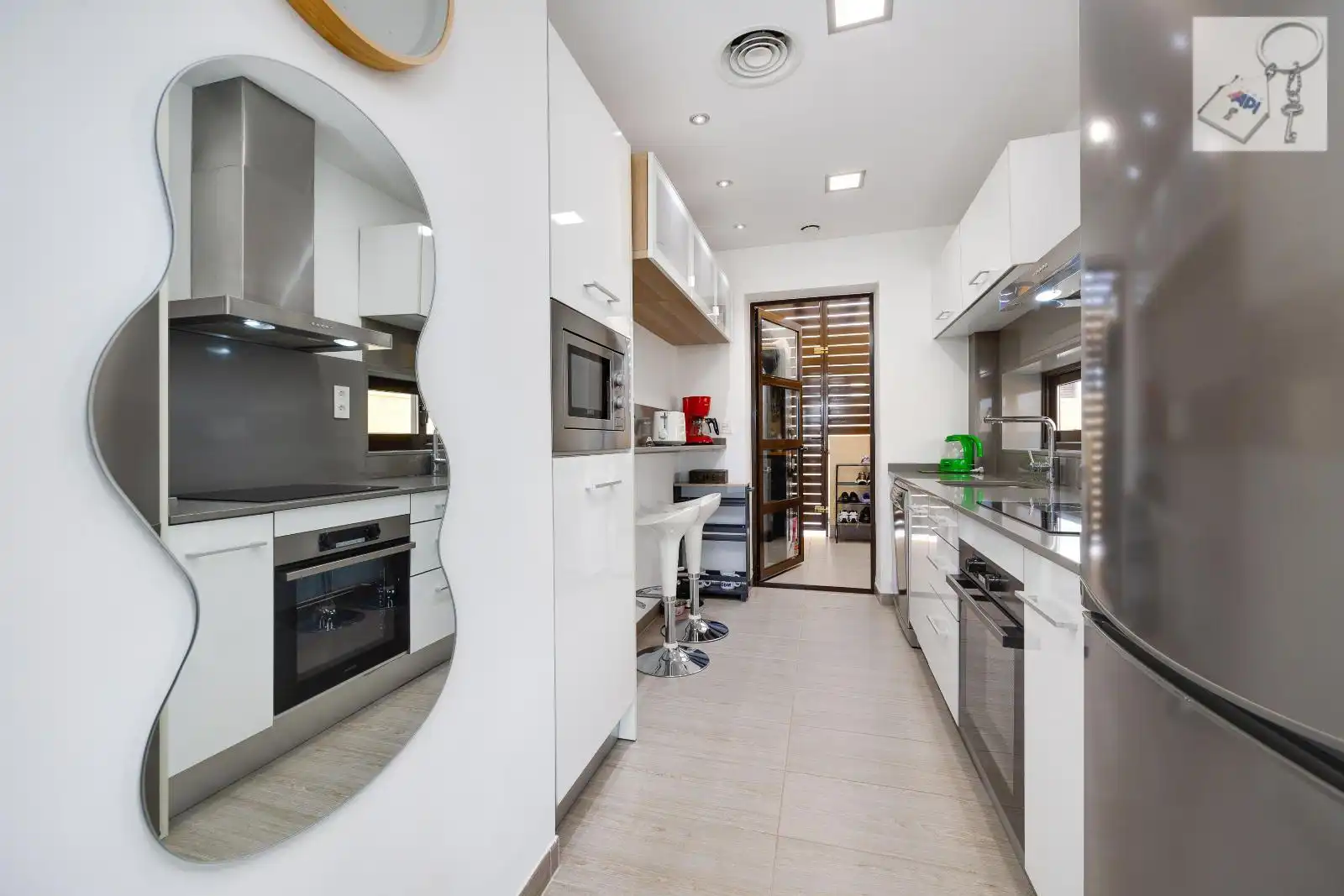 Casa con piscina in vendita a Ciudad Quesada, imagen 25