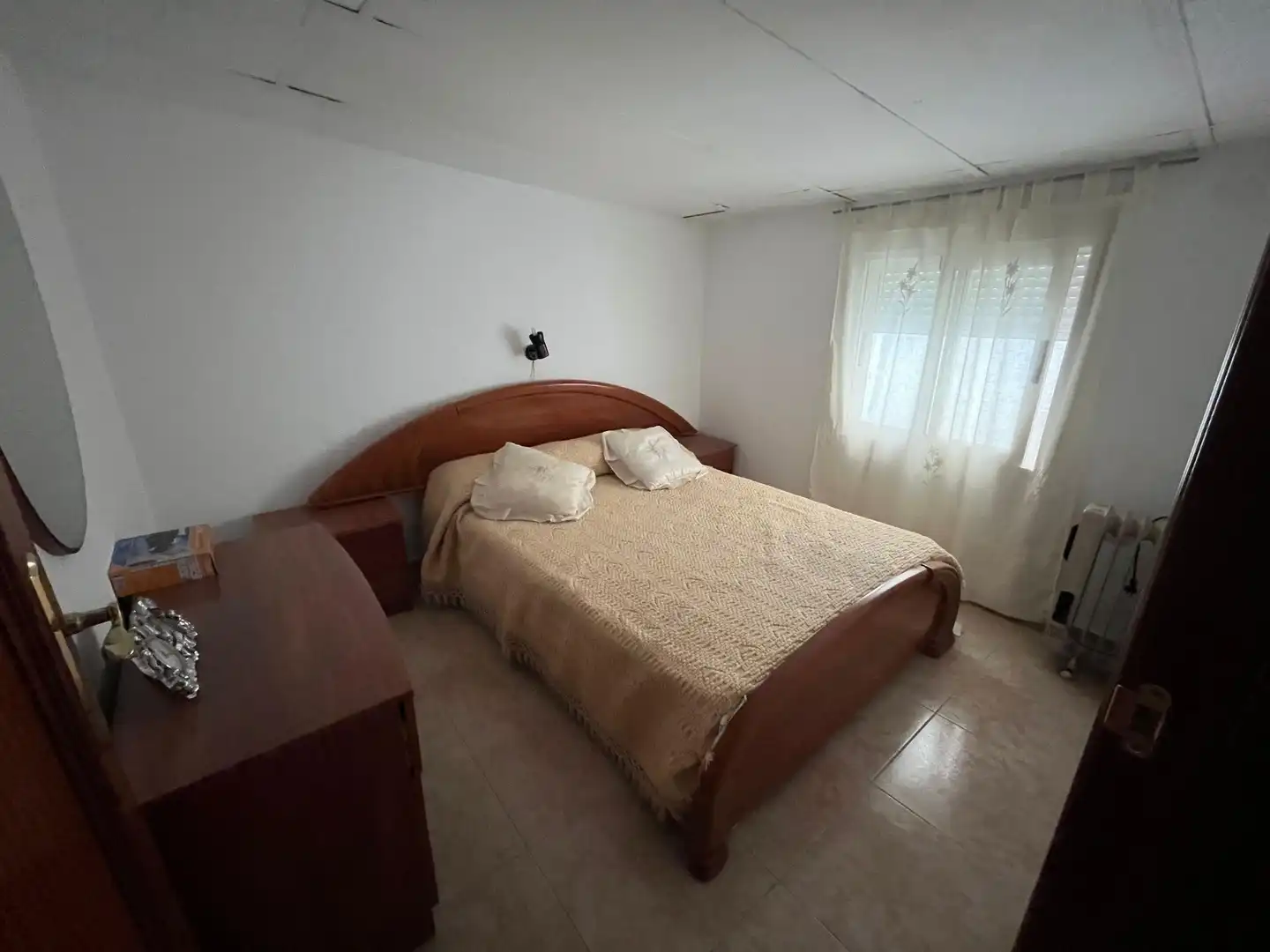 Piso en venta en Centro, imagen 3