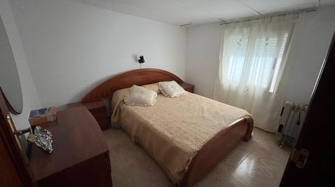 Photo 3 of Flat for sale in Centro, Cuenca Capital