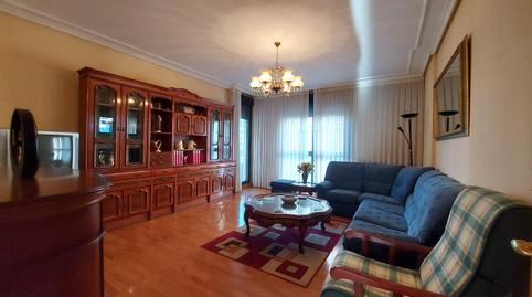 Photo 5 of Flat for sale in Logroño - Baltasar Gracián, Cascajos - Piqueras,  Logroño