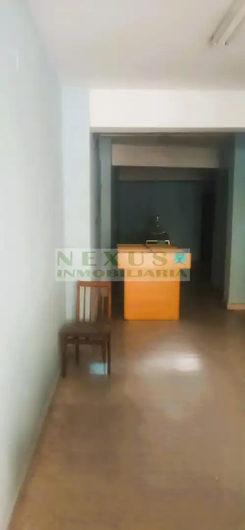 Local comercial en venda a Casco Antiguo, imagen 5