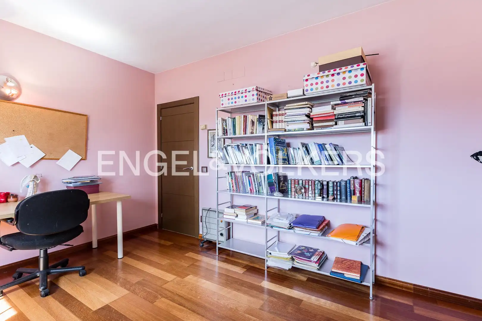 House with terrace for sale in La Palma de Cervelló, imagen 28