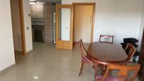 Dining room of Flat for sale in Deltebre  with Air Conditioner, Heating and Private garden