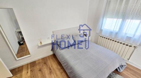 Photo 2 of Flat to share in Calle Bolivia, Los Valles - Sanz Vázquez - El Fuerte, Guadalajara Capital