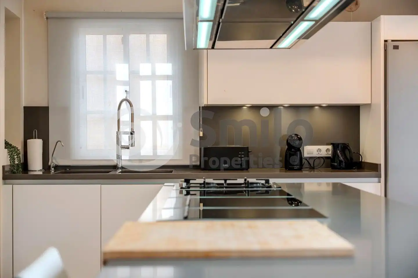 Casa con piscina en venta en Berna, imagen 84