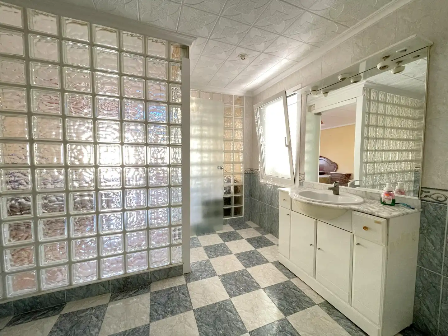 Flat with terrace for sale in La Pobla del Duc, imagen 29