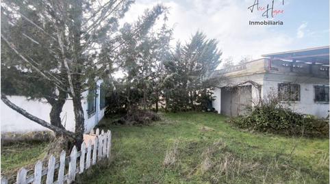 Photo 4 of House or chalet for sale in Hoyo de la Mina, Calvarrasa de Arriba, Salamanca