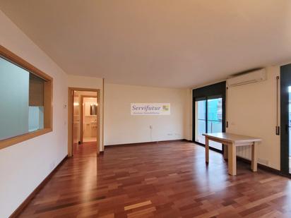 Living room of Duplex for sale in Castelldefels  with Air Conditioner, Terrace and Balcony