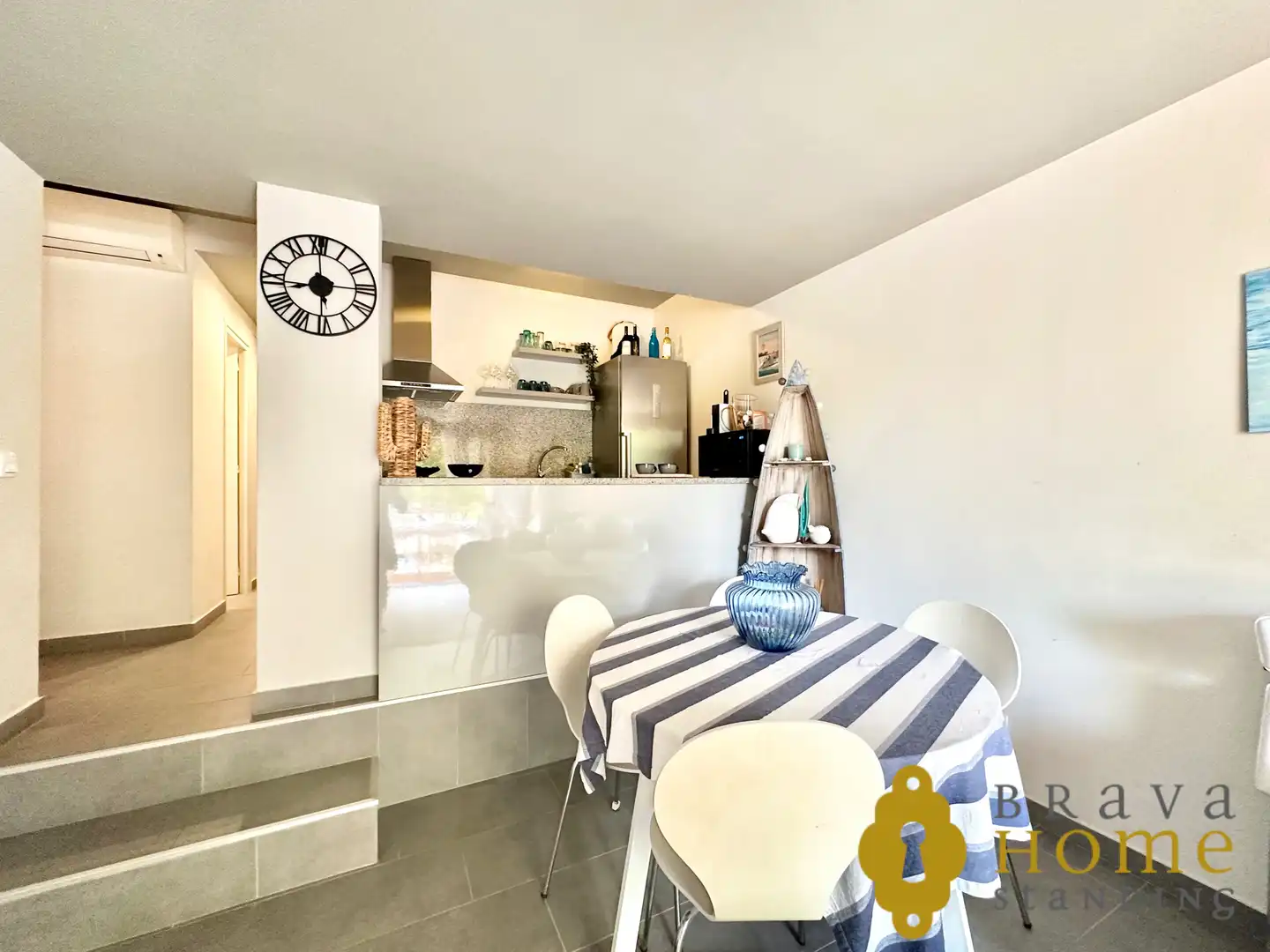 Apartment mit Pool zum Verkauf in Carrer Badia-Gran Reserva 10, imagen 10