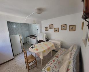 Kitchen of House or chalet for sale in Sisante