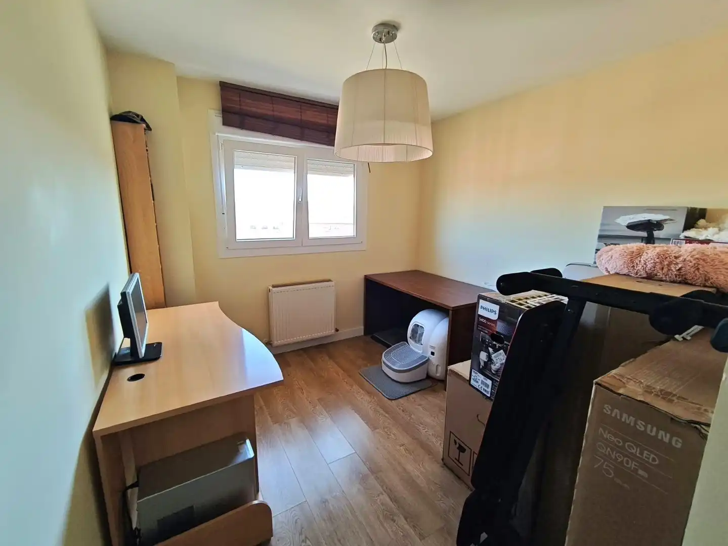 Appartement avec ascenseur à vendre à Este, imagen 17