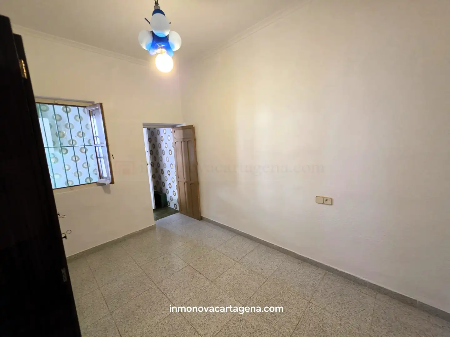 Casa o chalet en venta en Cartagena con Terraza y Trastero
