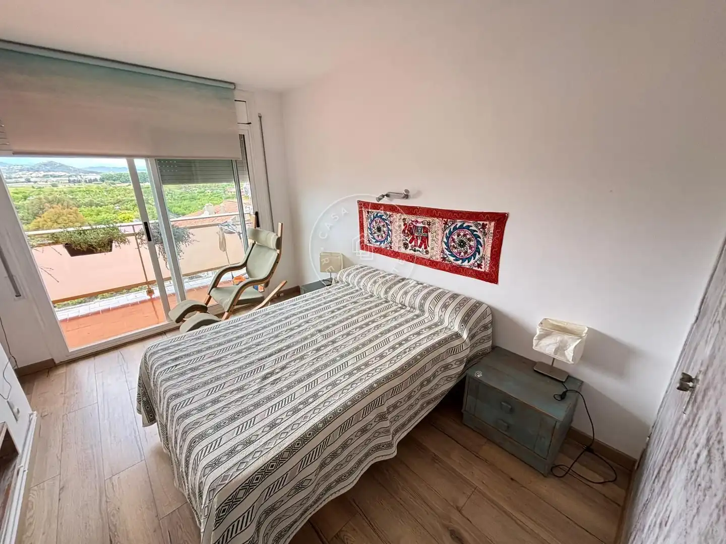 Appartement compact avec piscine à vendre à enric morera, imagen 15