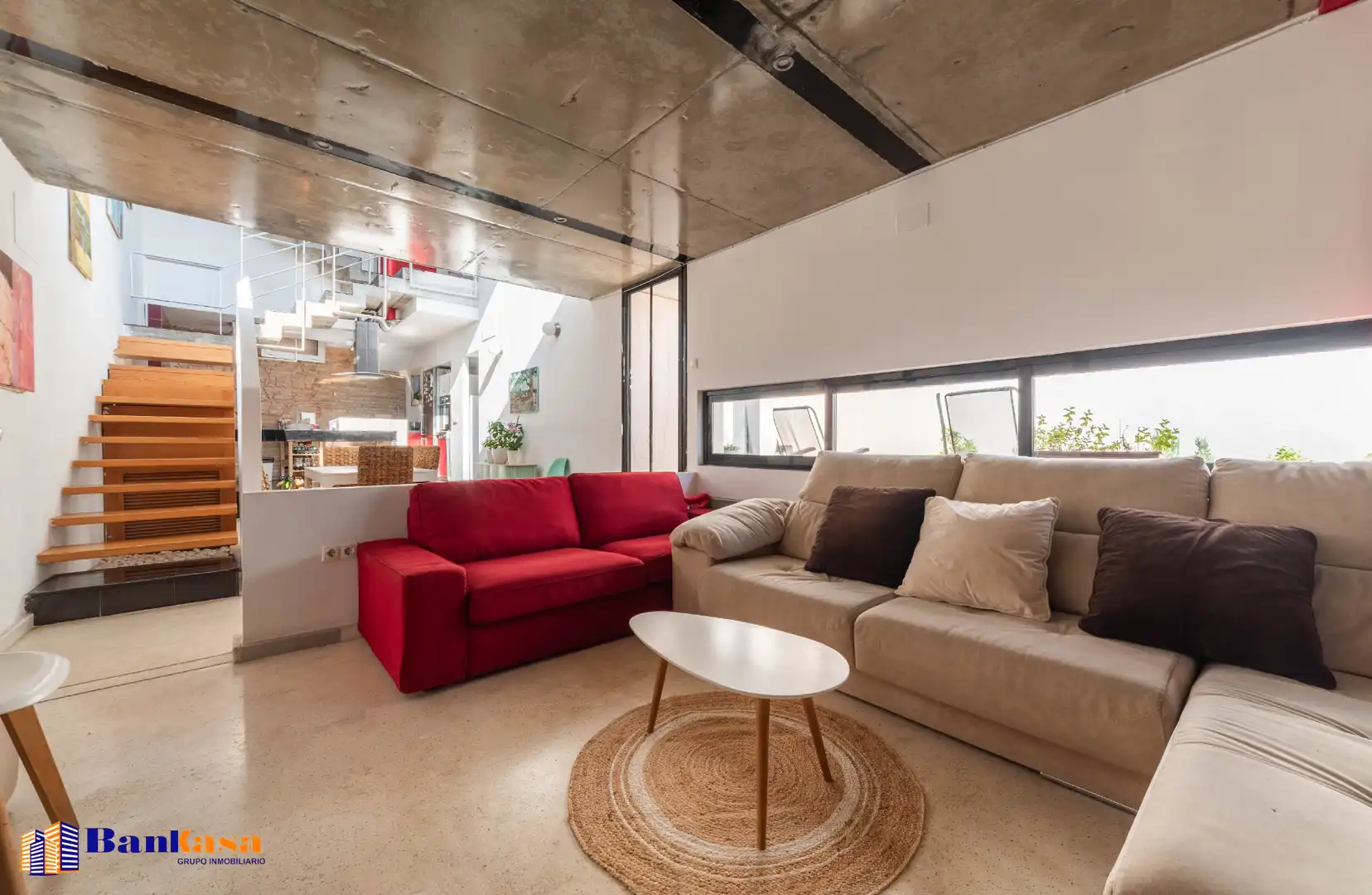 Maison mitoyenne à vendre à Campanillas, imagen 5