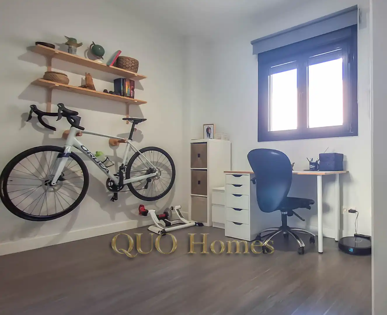 Flat for sale in Jerez de la Frontera  with Air Conditioner and Furnished