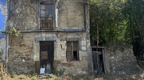 Foto 5 de Casa o chalet en venta en Barrio Caño Salud, San Pedro - Siana, Mieres (Asturias)