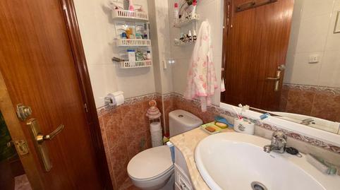 Photo 5 of Flat for sale in Rincón Alto, Alicante