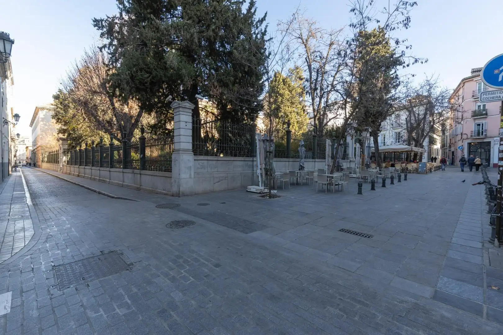Inmuebles singulares en venta en Centro, imagen 43