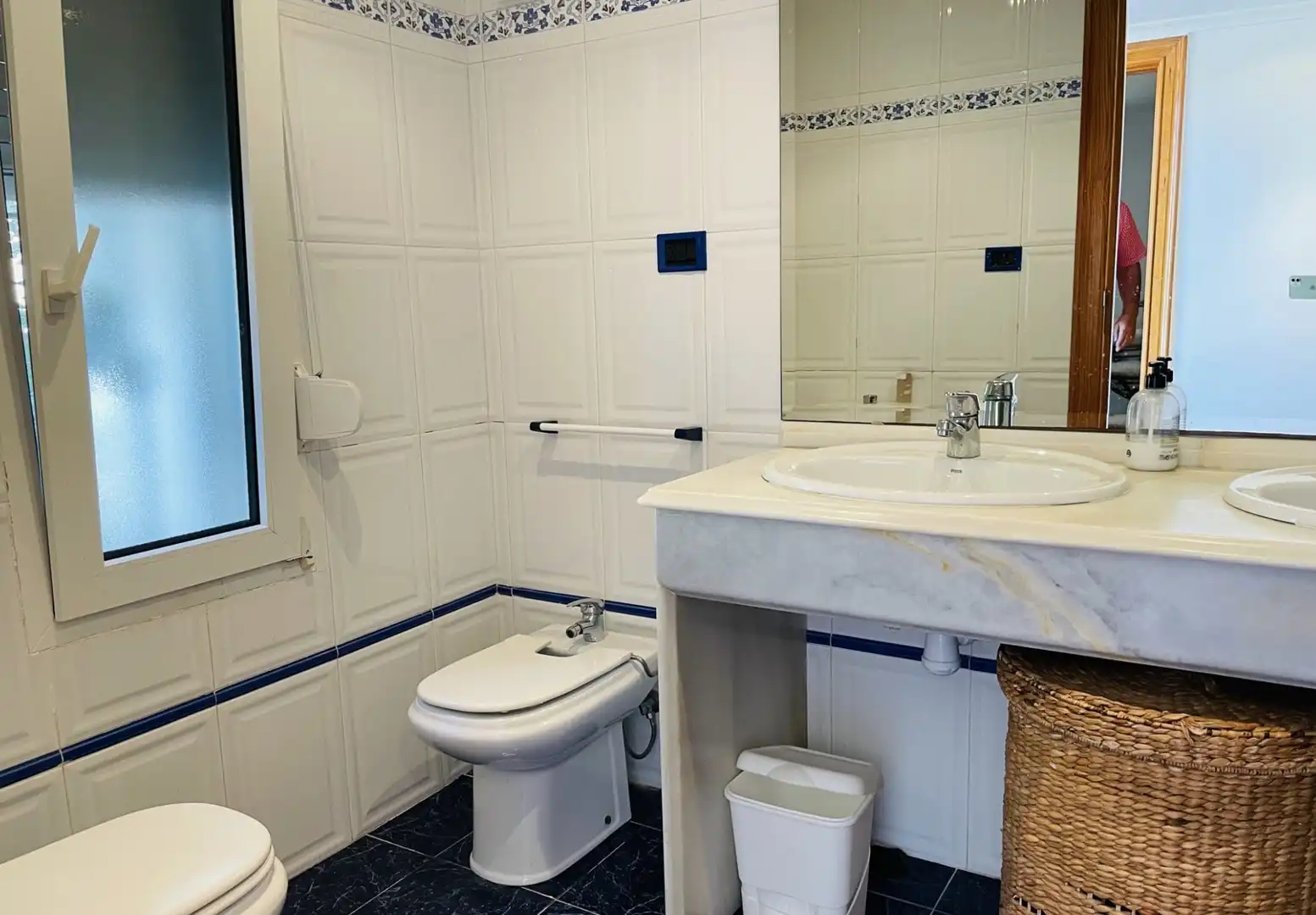 Casa en venta en La Pedrera - Vessanes, imagen 11