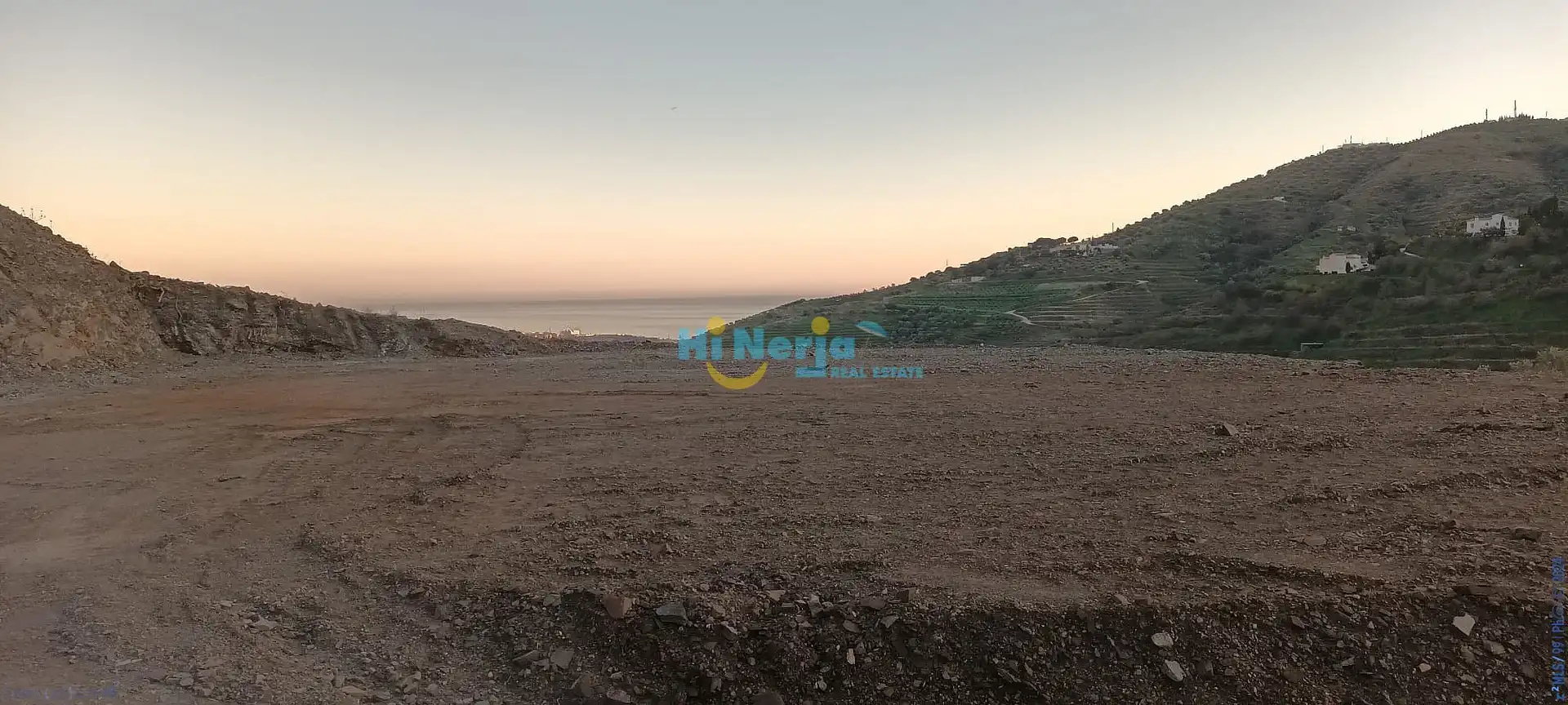 Terreni e lotti in vendita a Torrox Pueblo, imagen 3