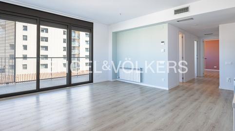 Photo 4 of Flat to rent in Centre, Mataró