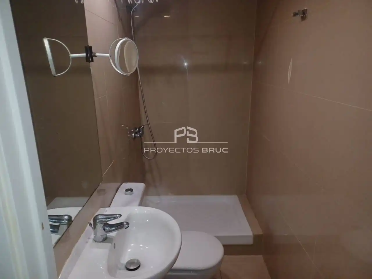 Appartement à vendre à Calle Calàbria, imagen 9