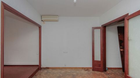 Foto 2 de Piso en venta en C/ Freser, El Camp de l'Arpa del Clot, Barcelona Capital