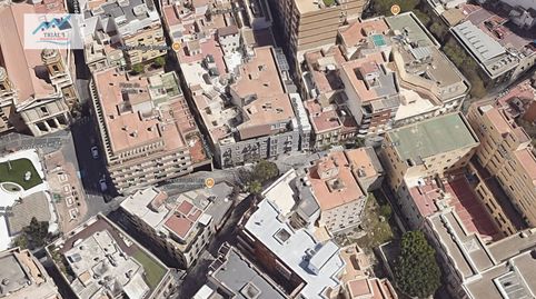 Venta piso en Almería, imatge 3